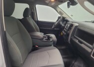 2016 RAM 1500 in Duluth, GA 30096 - 18143298 21