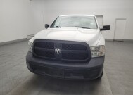 2016 RAM 1500 in Duluth, GA 30096 - 18143298 15