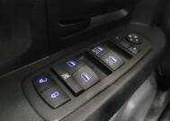 2016 RAM 1500 in Duluth, GA 30096 - 18143298 27