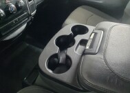2016 RAM 1500 in Duluth, GA 30096 - 18143298 26