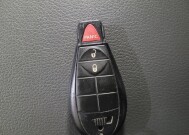 2016 RAM 1500 in Duluth, GA 30096 - 18143298 32