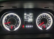2016 RAM 1500 in Duluth, GA 30096 - 18143298 23