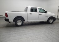 2016 RAM 1500 in Duluth, GA 30096 - 18143298 10