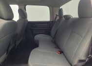 2016 RAM 1500 in Duluth, GA 30096 - 18143298 18