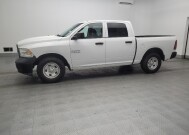 2016 RAM 1500 in Duluth, GA 30096 - 18143298 2