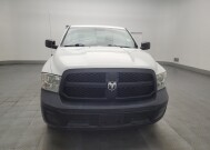 2016 RAM 1500 in Duluth, GA 30096 - 18143298 14