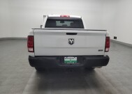 2016 RAM 1500 in Duluth, GA 30096 - 18143298 6