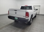 2016 RAM 1500 in Duluth, GA 30096 - 18143298 9