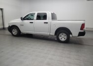 2016 RAM 1500 in Duluth, GA 30096 - 18143298 3