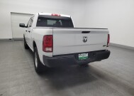 2016 RAM 1500 in Duluth, GA 30096 - 18143298 5