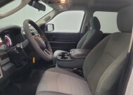 2016 RAM 1500 in Duluth, GA 30096 - 18143298 17