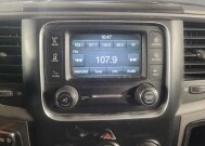 2016 RAM 1500 in Duluth, GA 30096 - 18143298 25