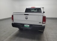 2016 RAM 1500 in Duluth, GA 30096 - 18143298 7