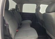 2016 RAM 1500 in Duluth, GA 30096 - 18143298 19