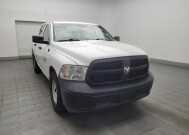 2016 RAM 1500 in Duluth, GA 30096 - 18143298 13