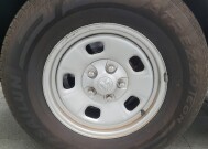 2016 RAM 1500 in Duluth, GA 30096 - 18143298 31