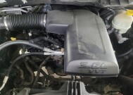 2016 RAM 1500 in Duluth, GA 30096 - 18143298 30