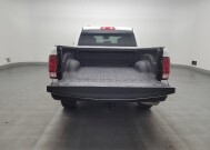 2016 RAM 1500 in Duluth, GA 30096 - 18143298 29