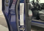 2014 Jeep Cherokee in Langhorne, PA 19047 - 18143303 33