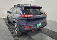 2014 Jeep Cherokee in Langhorne, PA 19047 - 18143303 5