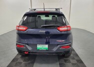 2014 Jeep Cherokee in Langhorne, PA 19047 - 18143303 7