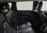 2014 Jeep Cherokee in Langhorne, PA 19047 - 18143303 19