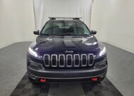 2014 Jeep Cherokee in Langhorne, PA 19047 - 18143303 14