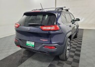 2014 Jeep Cherokee in Langhorne, PA 19047 - 18143303 9