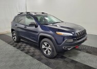 2014 Jeep Cherokee in Langhorne, PA 19047 - 18143303 11