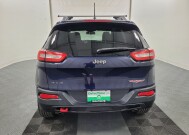 2014 Jeep Cherokee in Langhorne, PA 19047 - 18143303 6