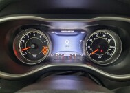 2014 Jeep Cherokee in Langhorne, PA 19047 - 18143303 23