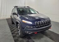 2014 Jeep Cherokee in Langhorne, PA 19047 - 18143303 13