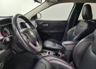 2014 Jeep Cherokee in Langhorne, PA 19047 - 18143303 17