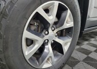 2014 Jeep Cherokee in Langhorne, PA 19047 - 18143303 31