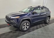 2014 Jeep Cherokee in Langhorne, PA 19047 - 18143303 2