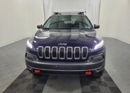2014 Jeep Cherokee in Langhorne, PA 19047 - 18143303 15