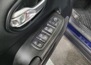 2014 Jeep Cherokee in Langhorne, PA 19047 - 18143303 27