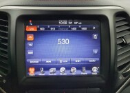 2014 Jeep Cherokee in Langhorne, PA 19047 - 18143303 25