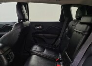 2014 Jeep Cherokee in Langhorne, PA 19047 - 18143303 18