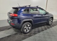 2014 Jeep Cherokee in Langhorne, PA 19047 - 18143303 10