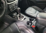2014 Jeep Cherokee in Langhorne, PA 19047 - 18143303 26