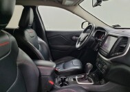 2014 Jeep Cherokee in Langhorne, PA 19047 - 18143303 21