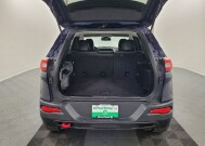 2014 Jeep Cherokee in Langhorne, PA 19047 - 18143303 29