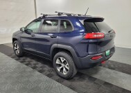 2014 Jeep Cherokee in Langhorne, PA 19047 - 18143303 3
