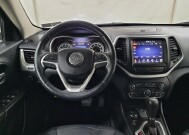 2014 Jeep Cherokee in Langhorne, PA 19047 - 18143303 22