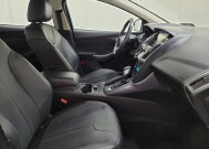 2014 Ford Focus in Langhorne, PA 19047 - 18143304 21