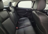2014 Ford Focus in Langhorne, PA 19047 - 18143304 19