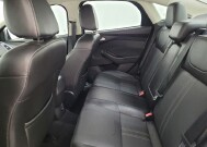 2014 Ford Focus in Langhorne, PA 19047 - 18143304 18