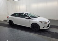 2014 Ford Focus in Langhorne, PA 19047 - 18143304 11