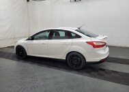 2014 Ford Focus in Langhorne, PA 19047 - 18143304 3